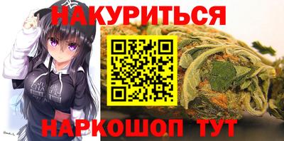 apvp Ликино-Дулёво