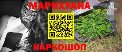 apvp Ликино-Дулёво